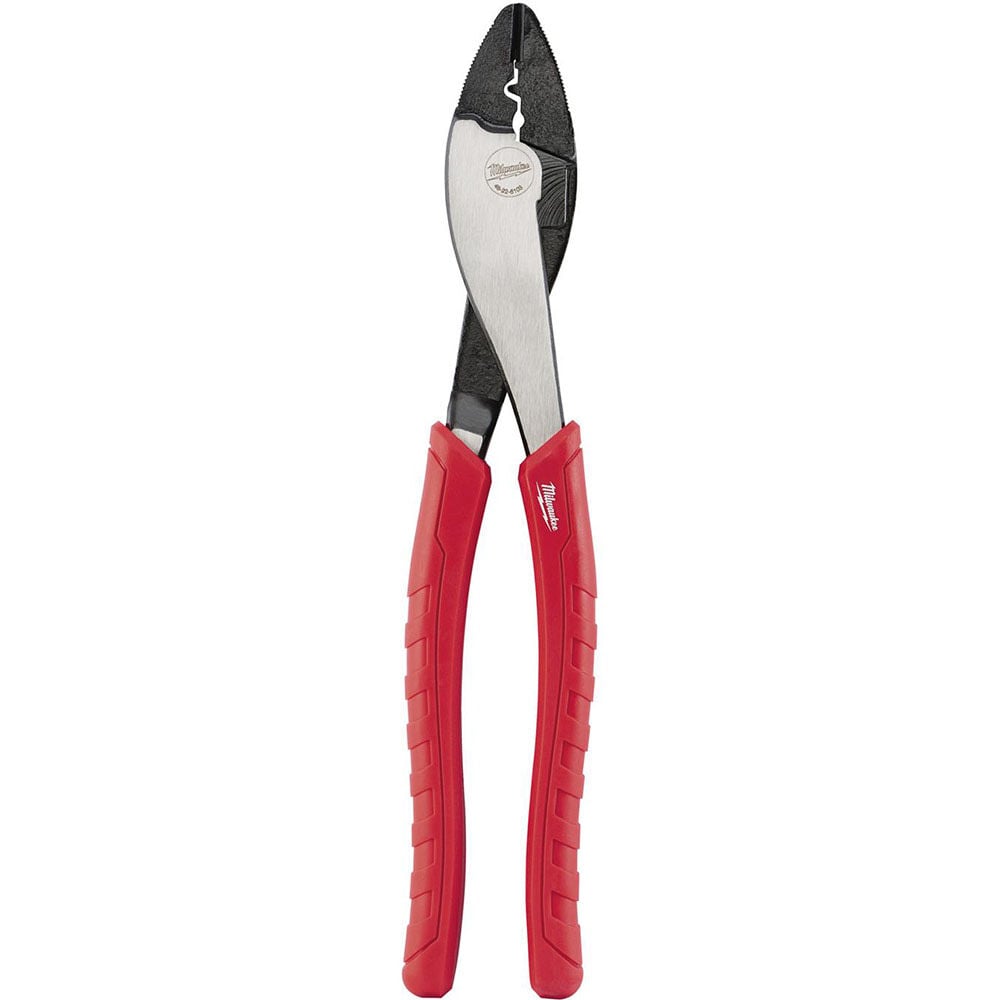 Milwaukee Crimping Pliers – 48-22-6103
