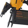 Bostitch 23Ga 2IN PIN NAILER KIT, small
