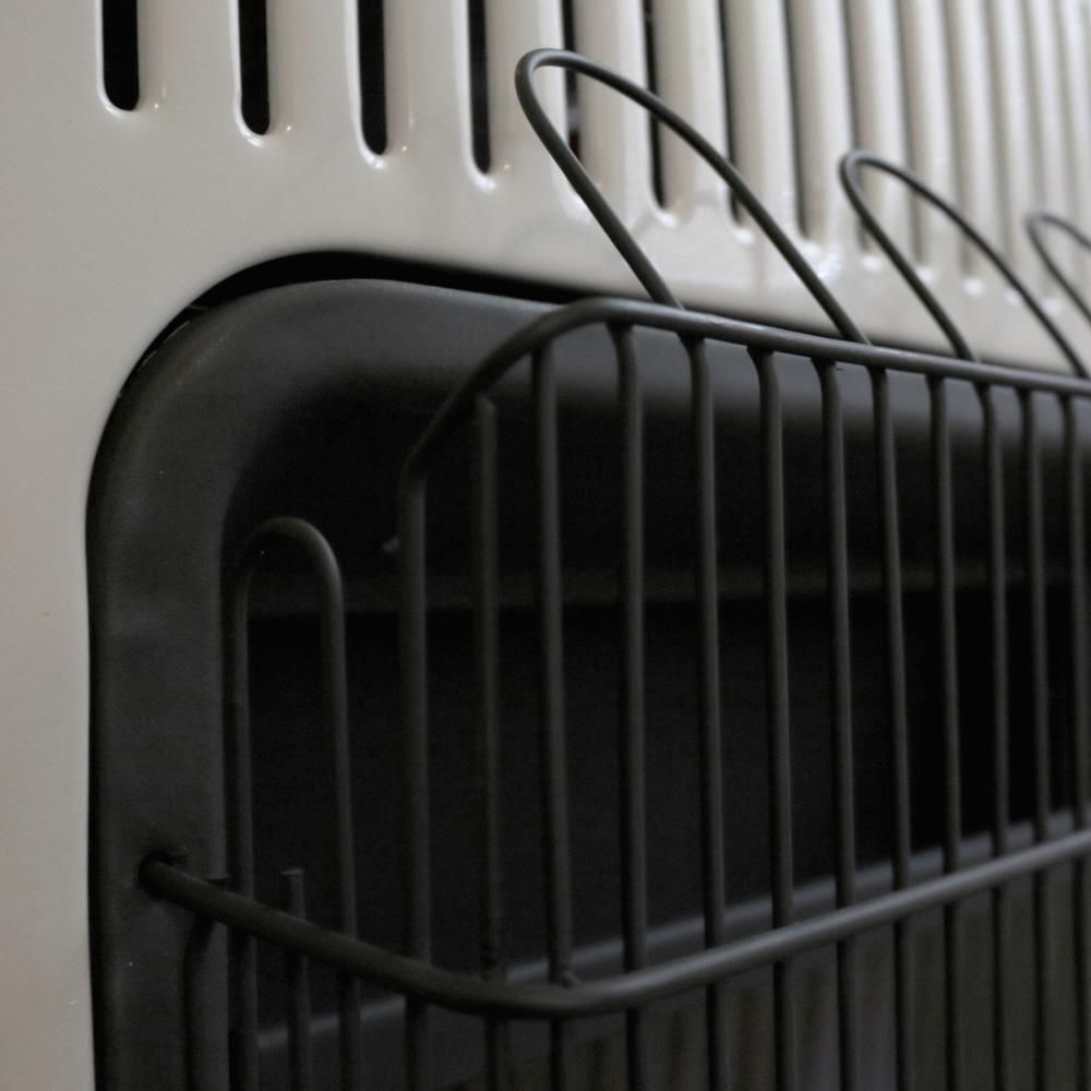Mr Heater MHVFBL10LP 10000BTU Vent Free Blue Flame LP Heater, large image number 4
