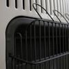 Mr Heater MHVFBL10LP 10000BTU Vent Free Blue Flame LP Heater, small image number 4