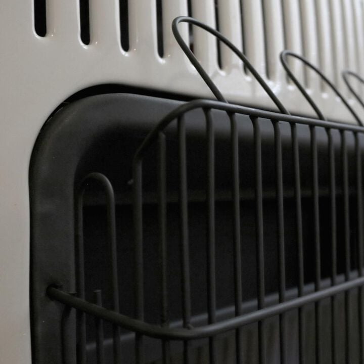 Mr Heater MHVFBL10LP 10000BTU Vent Free Blue Flame LP Heater, large image number 3