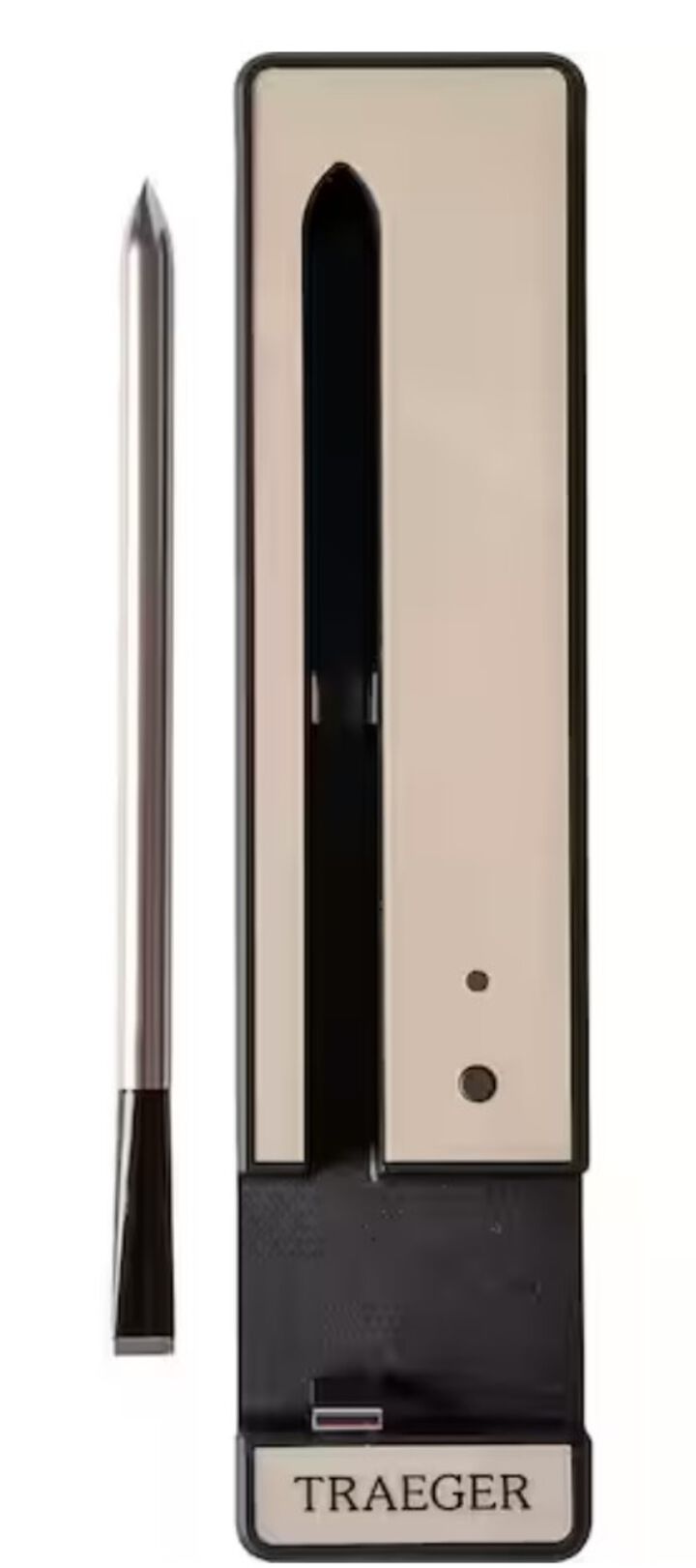 Traeger Wireless Meat Thermometer