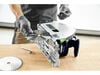 Festool TS 60 K Track Saw & CT 36 Dust Extractor Bundle, small image number 5