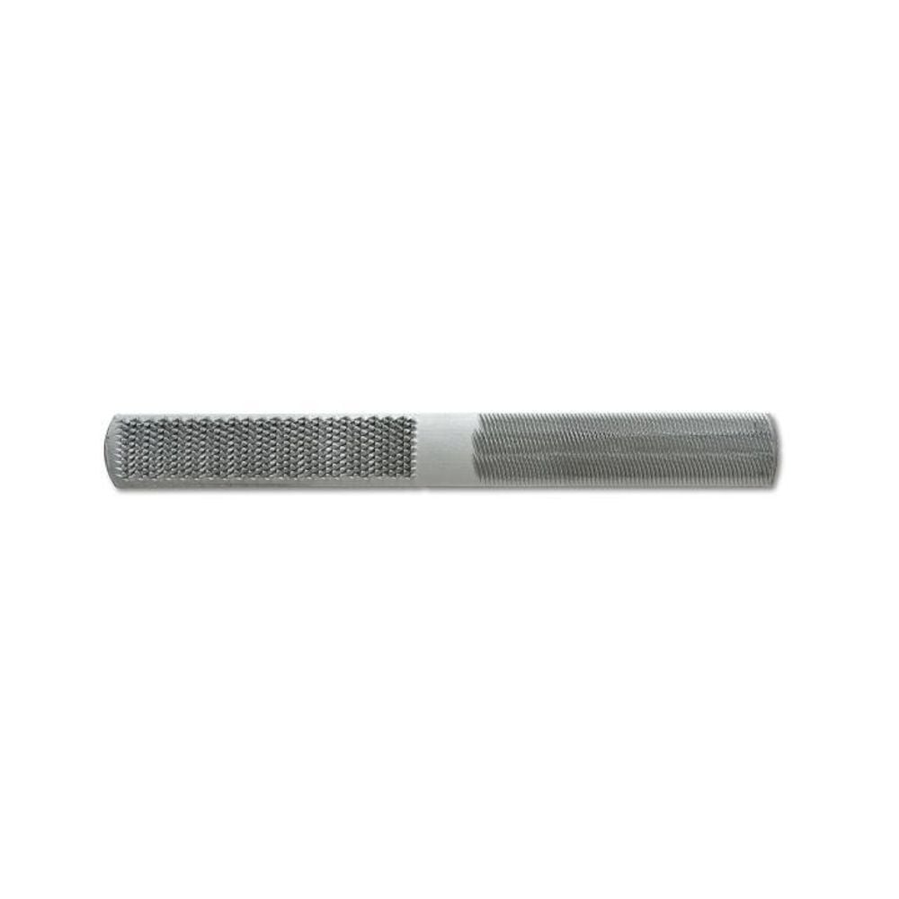 Crescent Nicholson 8 Inch 4-in-1 Hand Rasp and File, large image number 1