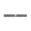 Crescent Nicholson 8 Inch 4-in-1 Hand Rasp and File, small image number 1