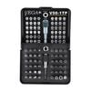 Vega 50pc Driver Bit Set (Tamper), small image number 2