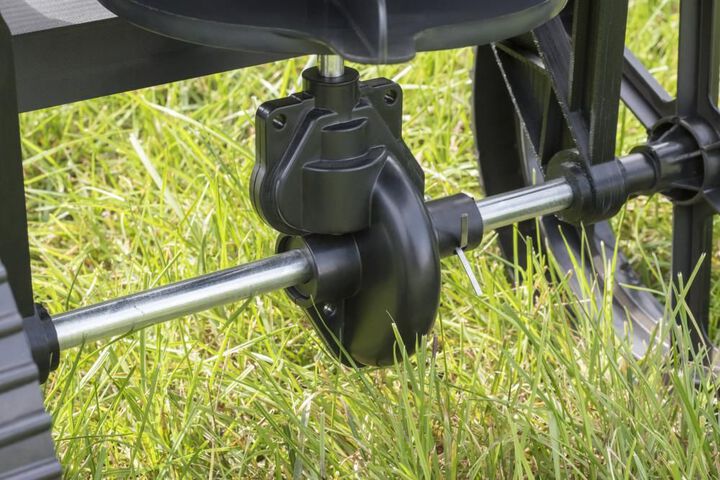 Agri-Fab 50-Lb Push Spreader, large image number 13