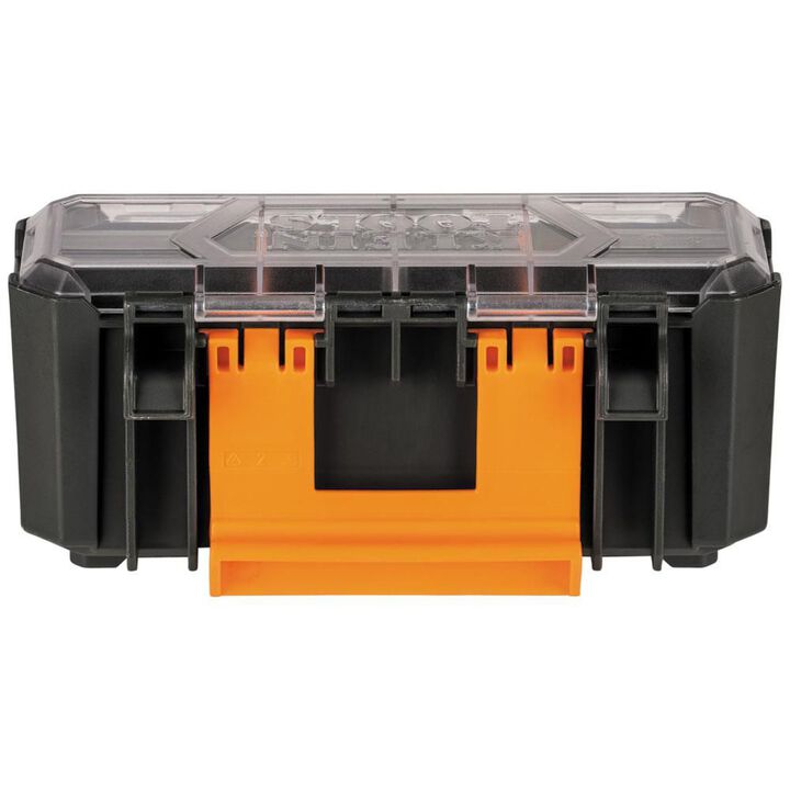 Klein Tools MODbox Parts Bin Rail Attachment, large image number 15