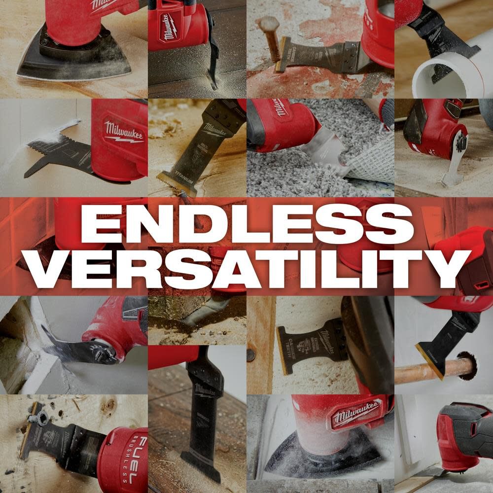Milwaukee hotsell tool dremel
