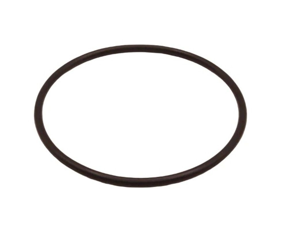 Kubota Parts 2 Inch Fuel Filter O-Ring for Kubota B, LX Series Tractors, large image number 1