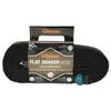 Gilmour 50 ft Black Vinyl Flat Weeper Soaker Hose, small image number 5