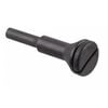 Milwaukee 1/4 in. Arbor Cut Off Wheel Adpt, small image number 1