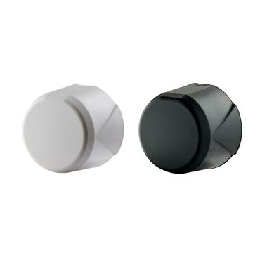 Stiletto Mallet Cap Kit for TRIMBONE Hammer