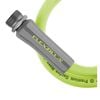 Flexzilla Garden Hose 3/4in x 100' 3/4in - 11 1/2 GHT Fittings, small