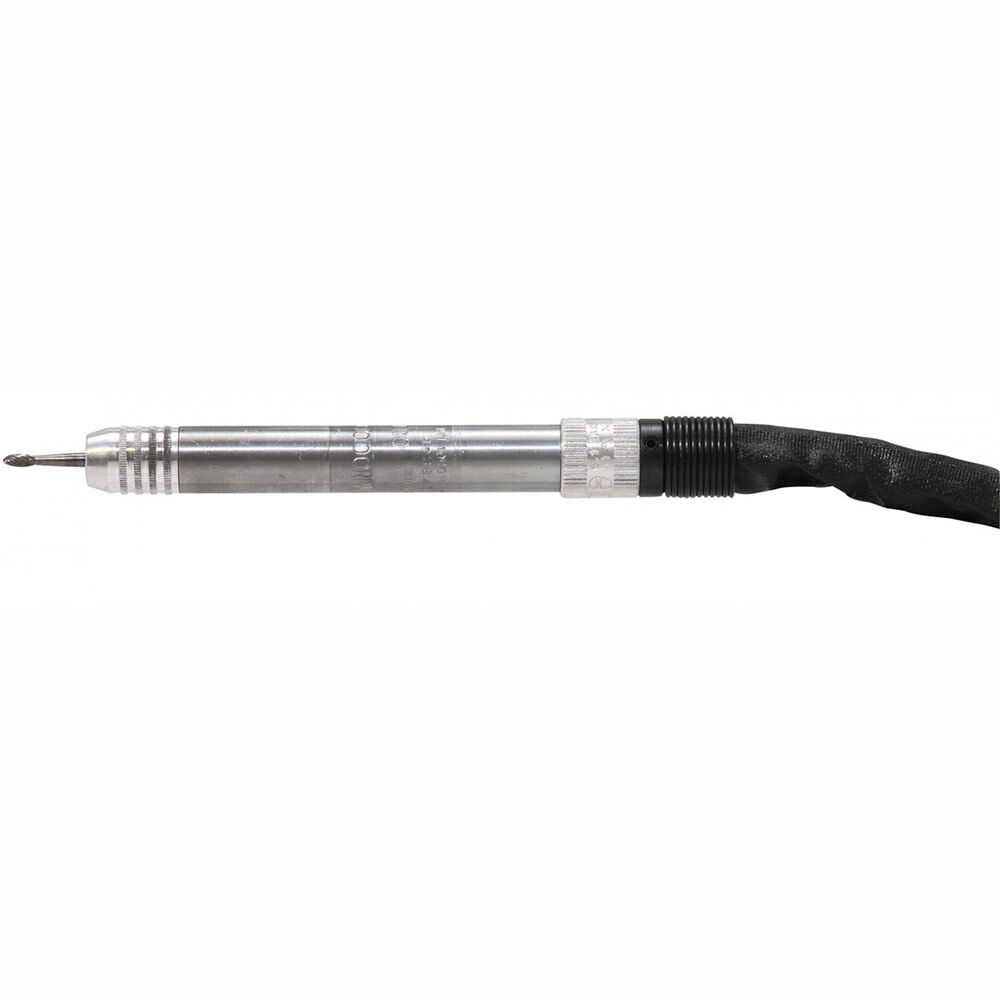 Cleco Dotco Pencil Grinder with 1/8In Collet, large image number 1