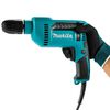 Makita 1/2 Inch Drill with Keyless Chuck, small