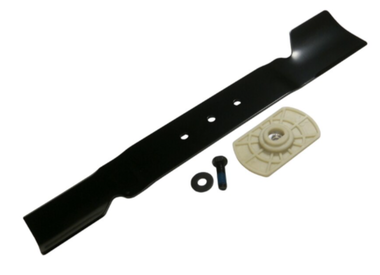 Oregon Blade Kit for LM300 Mowers