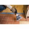 Bosch SDS plus Bulldog Floor Scraper 5in x 11in, small image number 4