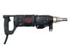 ICS 3000 Watt D-Handle Corded Hand-Held Core Drill, small image number 2