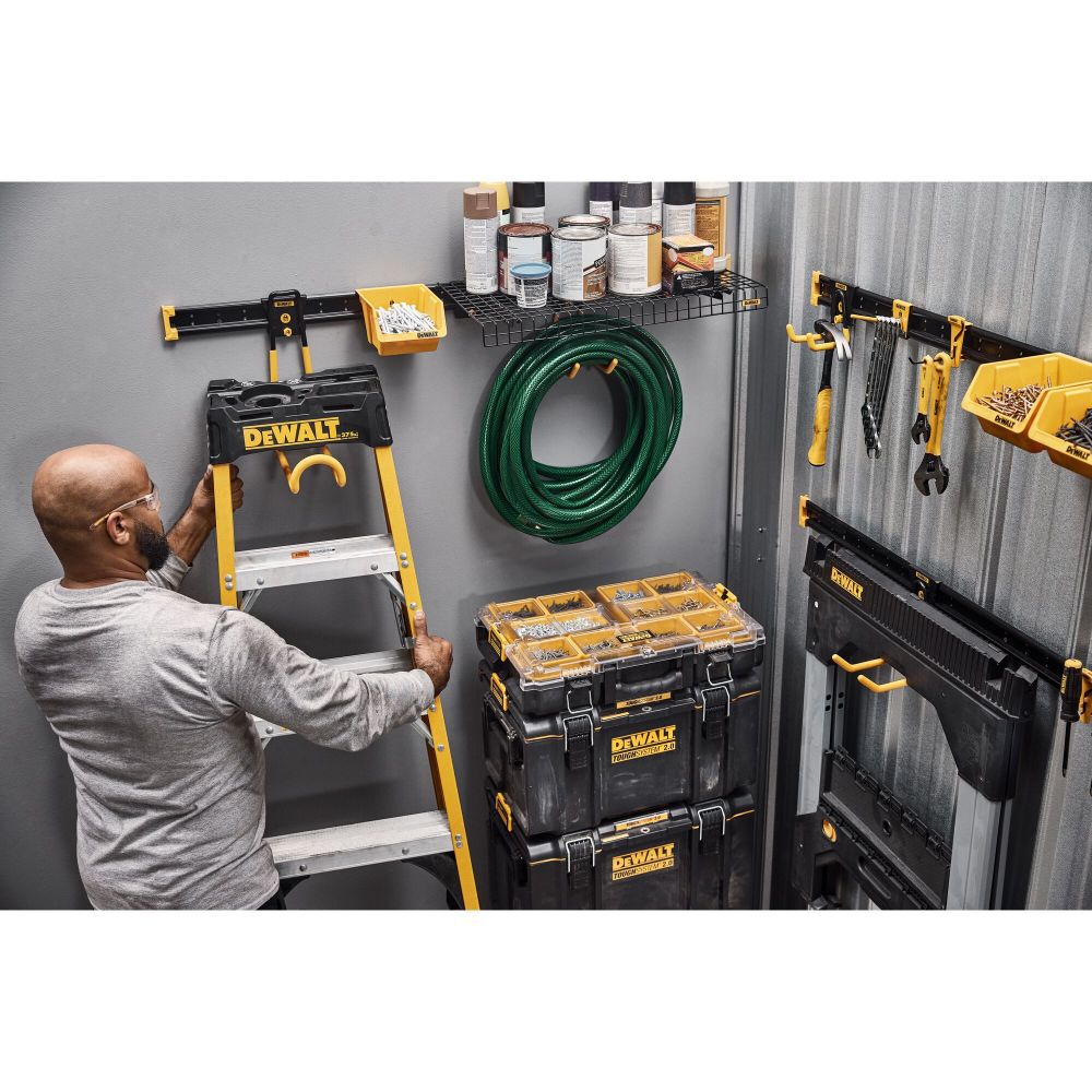 DEWALT Wire Shelf, large image number 5