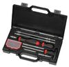 GEARWRENCH 40 pc Ratcheting Screwdriver Set, small