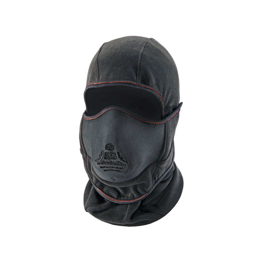 Ergodyne Extreme Balaclava with Hot Rox - 16971