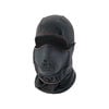 Ergodyne Extreme Balaclava with Hot Rox, small image number 1
