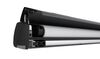 Thule Outland Awning (1.9m / 6.2ft), small image number 2