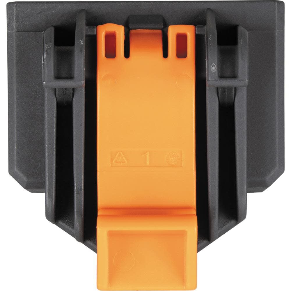 Klein Tools Headlamp with Headlamp Holder, large image number 9