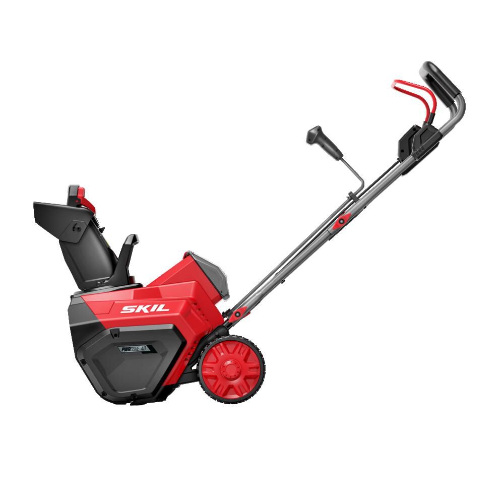 Skil sales air blower