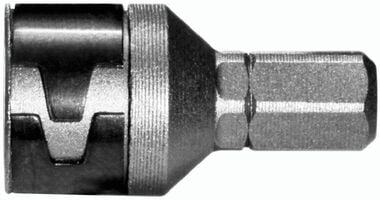Festool Socket Wrench SW 3/8 In.-DC Uni FF 2X