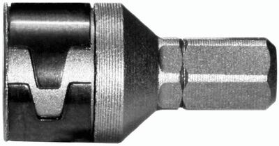 Socket Wrench SW 3/8 In.-DC Uni FF 2X