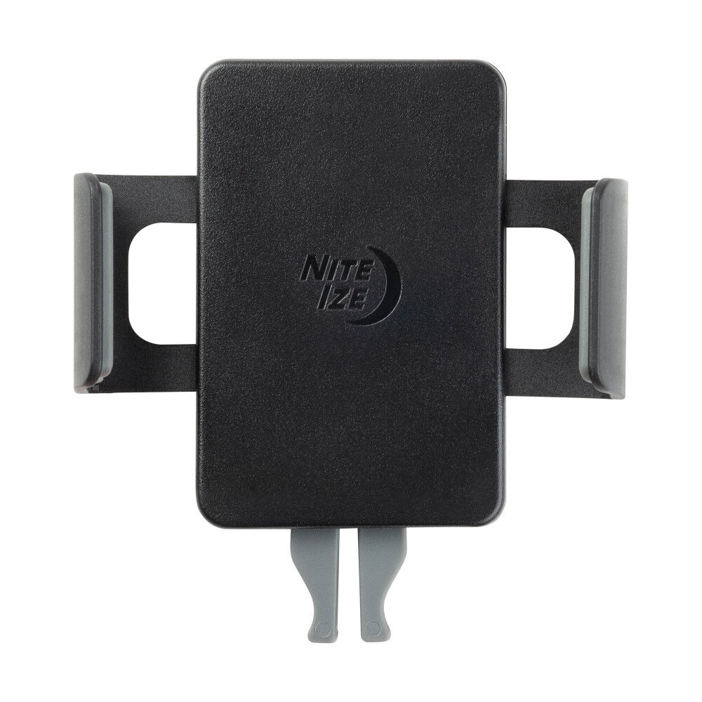 Nite Ize Squeeze Universal Dash Mount, large image number 7