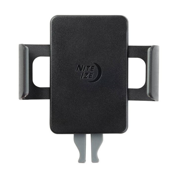 Nite Ize Squeeze Universal Dash Mount, large image number 6