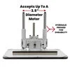 JessEm Rout-R-Lift 3.5 XT Router Lift, small image number 4