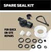 Oregon 20L Multi-Purpose Backpack Sprayer, small image number 6