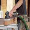Festool Corded Multi-Mode Sander, small