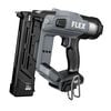 FLEX 24V Cordless 18 Gauge 1/4 Inch Narrow Crown Stapler (Bare Tool), small image number 1
