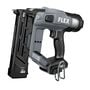 FLEX 24V Cordless 18 Gauge 1/4 Inch Narrow Crown Stapler (Bare Tool)