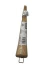 Vaughan 11 Inch Hickory Handle for 4 to 6 Oz Ball Pein Hammer, small image number 4