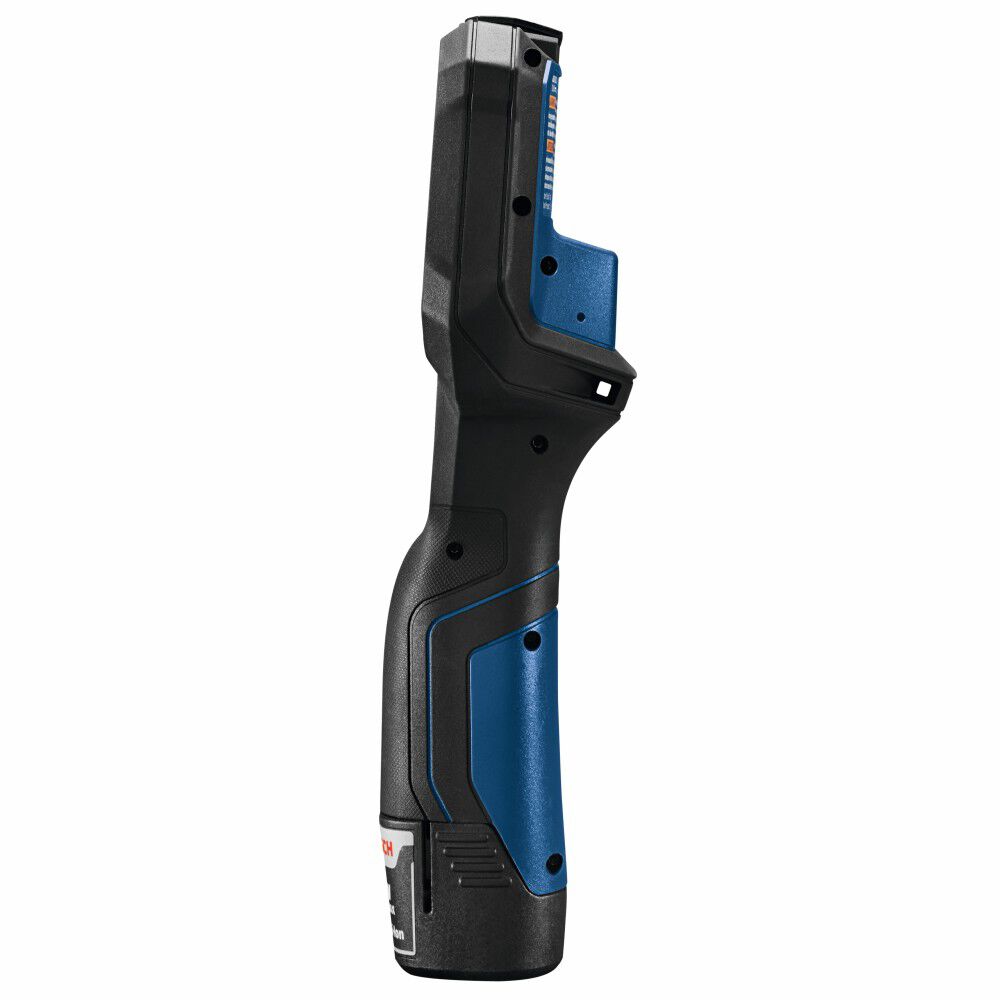 Bosch 12V Max Connected 11ft Handheld Inspection Camera Kit, large image number 4