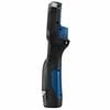 Bosch 12V Max Connected 11ft Handheld Inspection Camera Kit, small image number 4