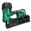 Metabo HPT MultiVolt 3 1/2in Framing Nailer Kit, small