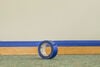 Surface Shield Blue Flooring Tape, 2 Inch x 180 Ft., small image number 5