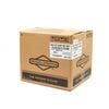 Briggs and Stratton 550 Series, Single Cylinder, Air Cooled, 4-Cycle Gas Engine, 5/8 in x 2-27/64 in Crankshaft, small image number 2