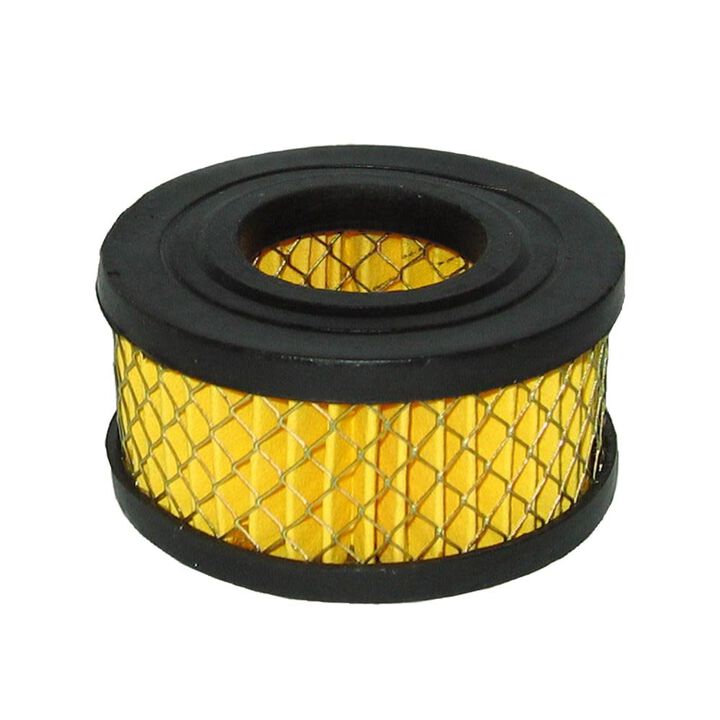 Powermate Air Filter Element