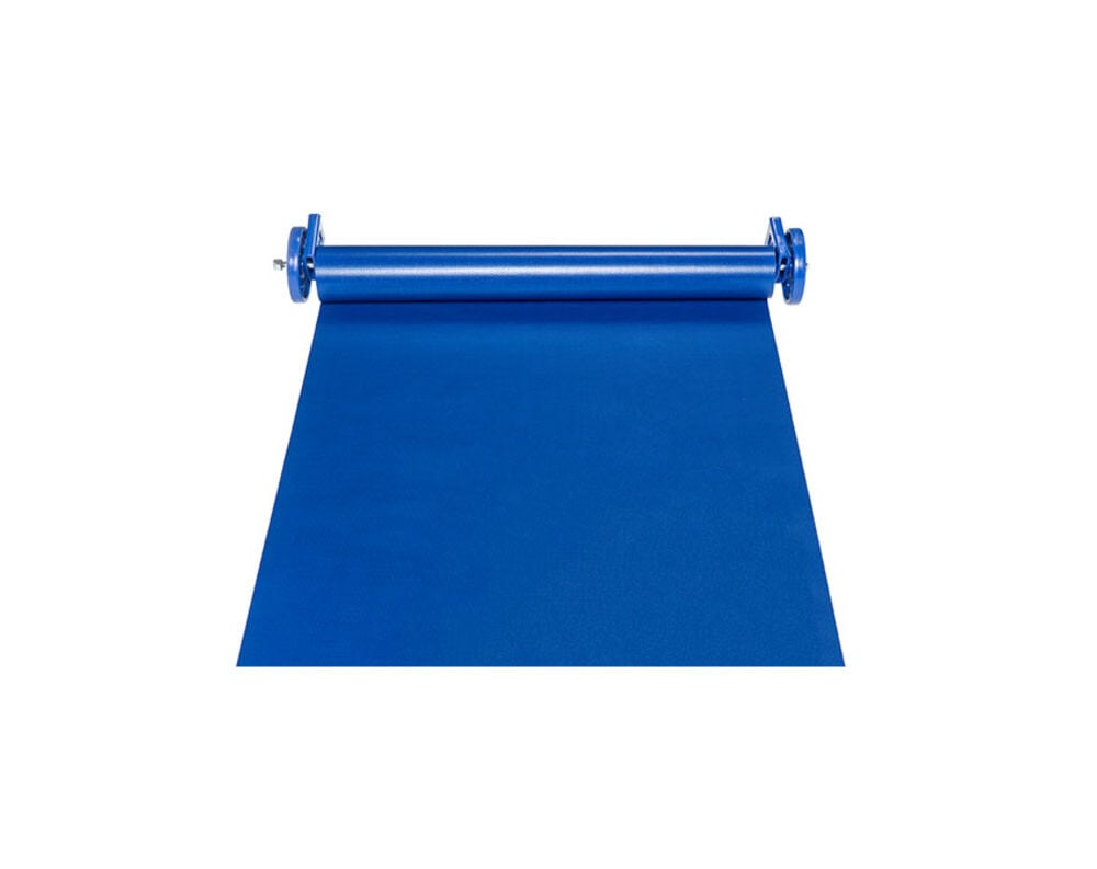 Avalanche Heavy Duty Slide Kit - 750HD-SK