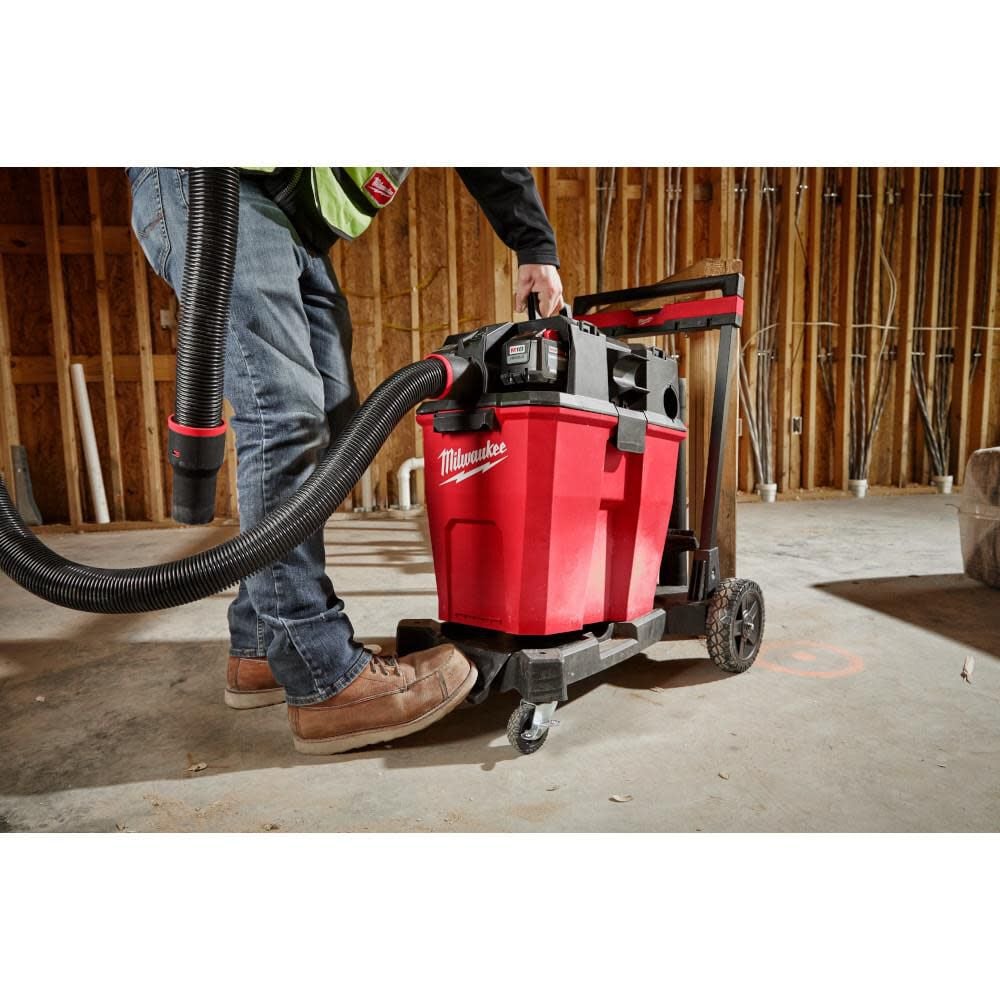 Milwaukee Premium Wet Dry Vacuum Cart 0933 20 Simolary simolary.com 11