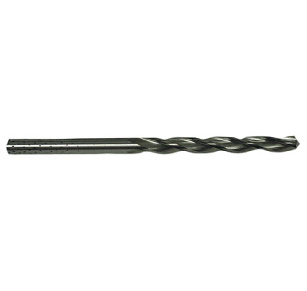 Rotozip Rotary Tool Bit, 16 Pieces, large image number 2