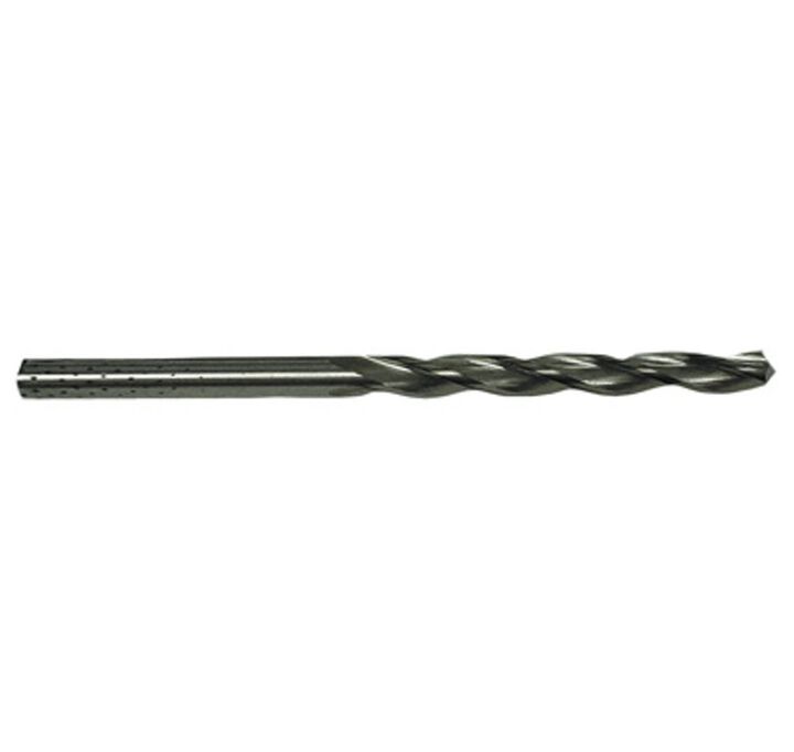 Rotozip Rotary Tool Bit, 16 Pieces, large image number 1
